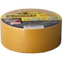 Скотч двухсторонний 50 мм PROFESSIONAL ЗУБР