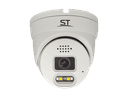 IP-камера ST-VR4619 PRO 2,8мм Space Technology