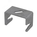 Скоба-держатель, 47 мм DKC