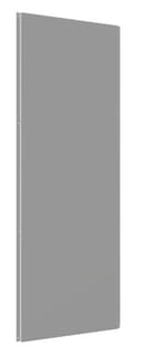 Монтажная плата FORT для корпуса высотой 2000 и шириной 1000 EKF PROxima