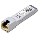 Модуль SFP TL-SM5310-T TP-Link