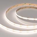 Лента COBX57610mm 24V WhiteMIX 96 Wm IP20 5m Arlight Изменяемая ЦТ 045179