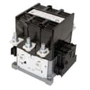 Контактор электромагнитный ПМ 125А ~380В IP00 2НО+2НЗ УХЛ4 В