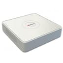 Видеорегистратор HiWatch DVR-108P-G/N-B