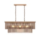 Подвеснойсветильник Maytoni Revero MOD085PL08G