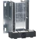 МОНТАЖНЫЙ КОМПЛЕКТ ДЛЯ КОНТАКТОРОВ F115 И F185 GV7AC06 Schneider Electric