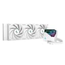 Кулер для процессора LT720 White Deepcool