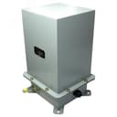 Командоаппарат КА4658-25У2, IP55 Электротехник