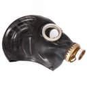 Лицевая часть ДОТ ШМП-1 рост 3