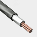 Кабель силовой ППГнг(А)-HF 1х240,0 мк (N) - 1  ТРТС