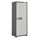 Шкаф мебельный ШМ-120ТМ2Э Меткон