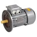 Электродвигатель трехфазный АИР 80A8 380В 0,37кВт 750об/мин 3081 DRIVE