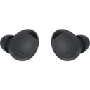 Наушники Galaxy Buds2 Pro SM-R510NZAACIS Samsung