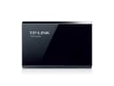 PoE-инжектор TL-POE150S TP-Link