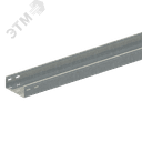 Траверса П-образная одинарная БТП1.40.40.500.1,5.1 СОЭМИ