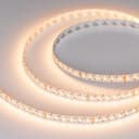 Лента Arlight RTGM28812mm 24V RGBWMIX 192 Wm IP20 38382216 5m 0282582