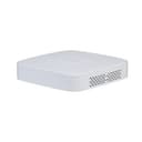 Dahua DHI-NVR2108-4KS3 8-канальный IP-видеорегистратор 4K и H.265+