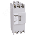 Выключатель автоматический АЕ2046-12Р-25А-12Iн-400AC-НР230AC/220DC-У3-АЭС-