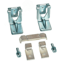 Камера дугогасительная OptiStart K-FS-839 для 4-пол. F-500..F1000 КЭАЗ