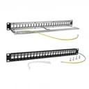 Патч-панель TWT-PP24OK-STP TWT