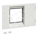 Панель передняя для NS1600-NT