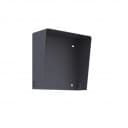 Настенный кронштейн для 1 модуля DS-KABD8003-RS1 Hikvision