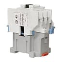 Контактор электромагнитный У2 В, 380В, (1з) КЗЭА г.Кашин