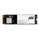 Накопитель AGI AI298 2Tb AGI2T0GIMAI298