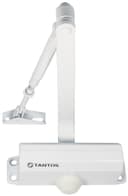 TANTOS TS-DC065 Доводчик дверной