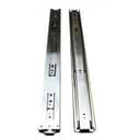 Рельсы InWin 1098381