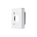 Монтажная коробка RVi-1BMB-1 white RVi
