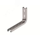 Консоль 300 мм легкая DW DKC