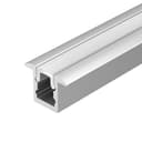 Профиль ARHMICROFW42000 ANOD Arlight Алюминий 036400