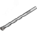 Сверло специальное по твёрдым материалам HARD 10x120 мм