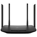 Роутер TP-Link Archer VR300