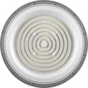 Светильник светодиодный 91 950 OHB-02-200-5K-LED 200Вт 5000К IP65 20000лм 220-240В для высоких пролетов ОНЛАЙТ 91950