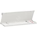 XL3Дер.док.зак.IP50 324х120х18