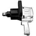 Гайковерт пневматический ударный 1"DR 3500 об/мин., 2714 Нм