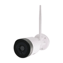 IP уличная цилиндрическая видеокамера 5 Мп VN-XMD50