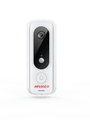 IP-камера HI-IPZ200F20 2,8мм HIVIDEO