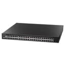 48 портовый коммутатор ECS4620-52P Edge-corE