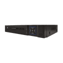 IP видеорегистратор 32 кан. ST-NVR-S3208X25 v.2 Space Technology