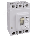 Выключатель автоматический ВА51-35М2-340010-160А-1600-690AC-УХЛ3-