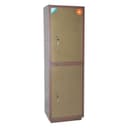 Сейф бухгалтерский ШБ-4А Меткон