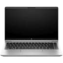 Ноутбук ProBook 440 G10 816N3EA ENG HP