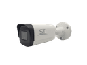 Уличная IP-камера ST-VK2529 PRO моториз. 2,8-12мм Space Technology