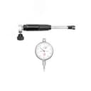 Нутромер индикаторный НИ 10-18 0.01