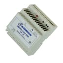 Блок питания стабилизированный ИВЭП-1220DIN Давикон