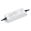 Блок питания ARPVLG24100PFCVCA 2226V 417A 100W Arlight IP65 Металл 5 лет 049617