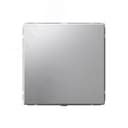 ARTGALLERY заглушка без суппорта для многопостовых рамок, алюминий